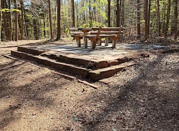 germany/palatinate/attraction/kleiner-humberg