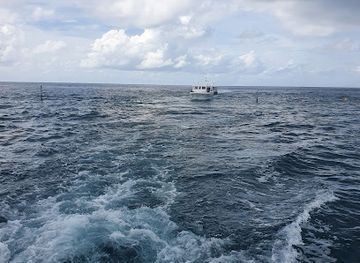 maldives/hithadhoo-island/attraction/kunahandhoo-nera