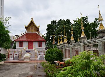 thailand/lanna/attraction/wat-saen-fang