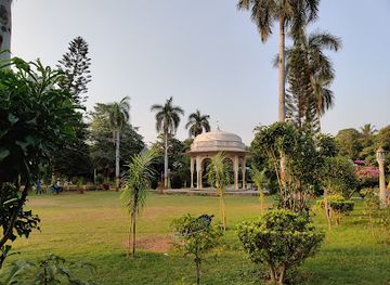 india/hyderabad/attraction/public-gardens