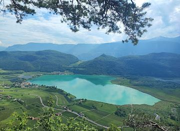 italy/trentino-alto-adige/attraction/aussichtspunkt-panoramaweg