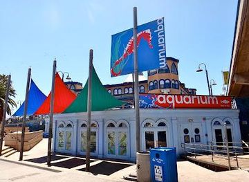 california/monterey-park/attraction/heal-the-bay-aquarium