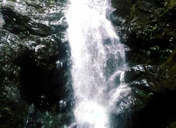 indonesia/togean-islands/attraction/air-terjun-desa-kajulangko