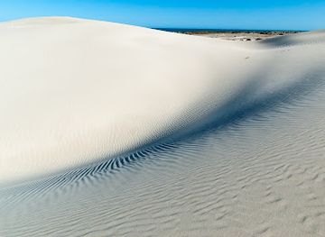 australia/pilbara/attraction/bilbunya-dunes