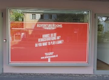 switzerland/zurich/attraction/adventure-rooms