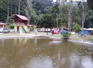 malaysia/negeri-sembilan/attraction/ulu-serting-recreational-park
