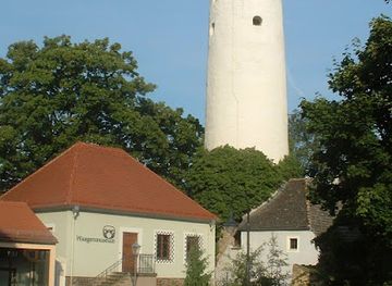 germany/saxony/attraction/urban-and-scales-museum-oschatz