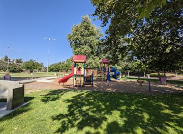 california/chula-vista/attraction/discovery-park