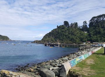 chile/osorno/attraction/plaza-de-armas-de-osorno