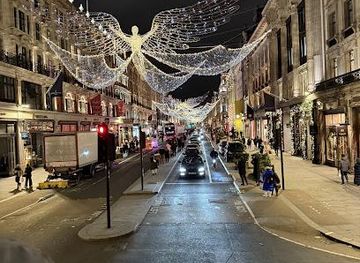 united-kingdom/windsor/attraction/big-bus-tours-london