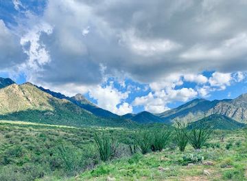 arizona/coronado-national-forest/attraction/madera-canyon