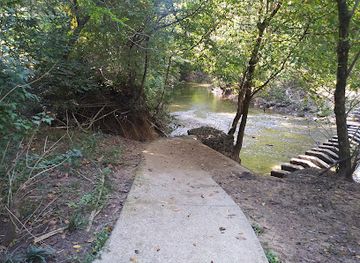 alabama/cahaba-river/attraction/jemison-park