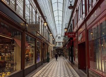 france/paris/attraction/passage-jouffroy