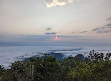 sao-tome-and-principe/cantagalo/attraction/pico-de-sao-tome