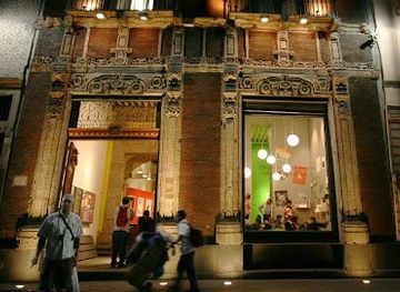 mexico/mexico-city/attraction/centro-cultural-de-espana