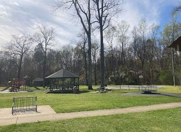 south-carolina/fort-mill/attraction/harris-street-park