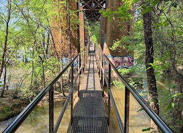 virginia/greater-richmond-region/attraction/james-river-park-pipeline-walkway