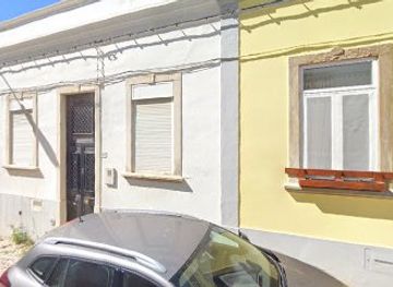 portugal/faro/attraction/genova-italia