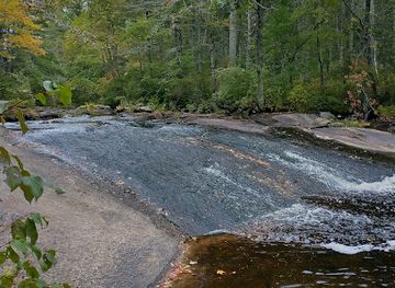 rhode-island/arcadia-management-area/attraction/nicholas-farm-management-area