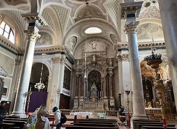 italy/venice-lido/attraction/church-of-saint-cassian