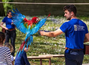 france/midi-pyrenees/attraction/parc-zoologique-de-plaisance-du-touch