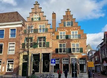 netherlands/amsterdam/attraction/gedempte-oude-gracht