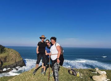 south-africa/wild-coast/attraction/mdumbi-adventures