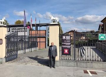 slovenia/kamnik/attraction/muzej-usnjarstva-na-slovenskem