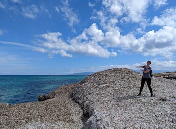 cyprus/akamas-peninsula-national-park/attraction/astonishing-massive-seagrass-hill