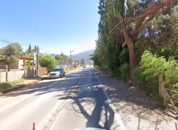 argentina/tilcara/attraction/cartel-tilcara