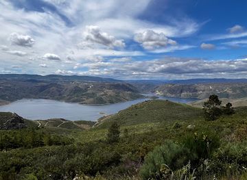 portugal/tras-os-montes/attraction/miradouro-da-cabreira