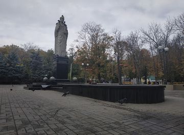 ukraine/mykolaiv-region/attraction/heroes-of-the-war-of-1812