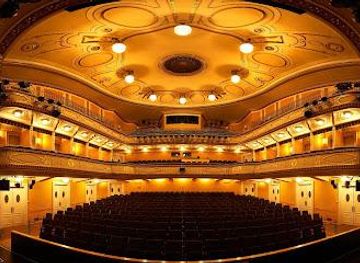slovenia/kranjska-gora/attraction/stadttheater-klagenfurt