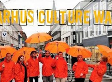 denmark/aarhus/attraction/aarhus-culture-walk