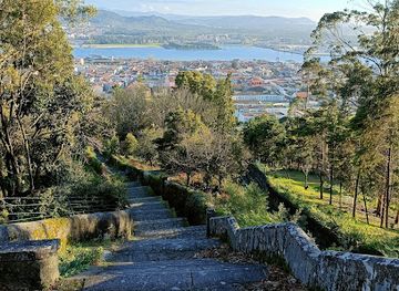 portugal/viana-do-castelo/attraction/escadorio