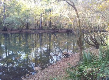 florida/florida-caverns-state-park/attraction/citizen-s-lodge-park