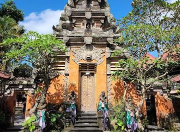 indonesia/bali/attraction/ubud-palace