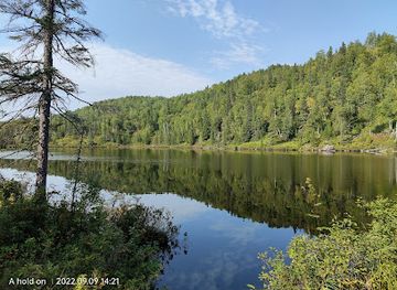 canada/saguenay-lac-saint-jean/attraction/pic-de-la-tete-de-chien