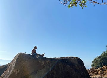 brazil/ilha-grande/attraction/praia-da-calema