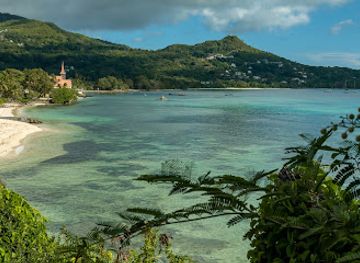 seychelles/baie-lazare/attraction/rc-church