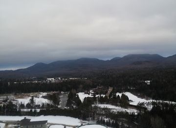 new-york/whiteface-mountain/attraction/adirondack-sleigh-rides