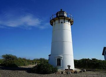massachusetts/hyannis/attraction/race-point-lighthouse
