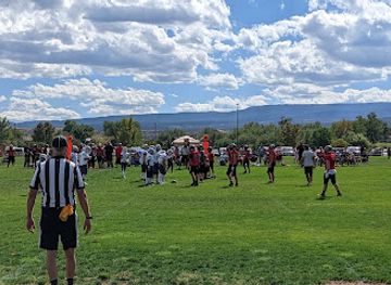 colorado/grand-junction/attraction/intermountain-veterans-memorial-park
