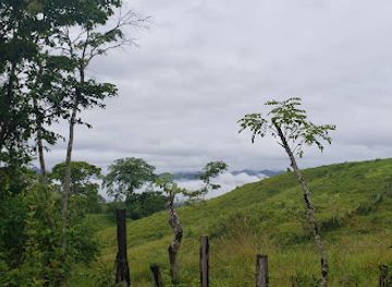 honduras/rio-platano-biosphere-reserve/attraction/las-marias-culmi