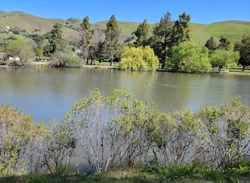 california/milpitas/attraction/ed-r-levin-county-park