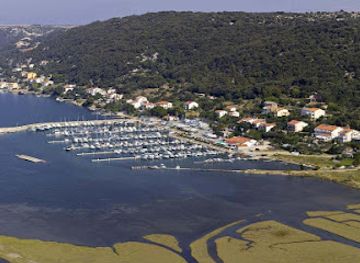 croatia/kvarner/attraction/soline