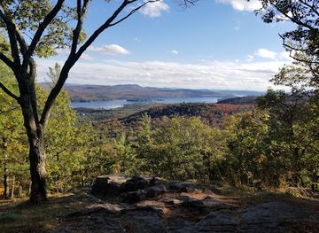 new-york/adirondack-mountains/attraction/hoffman-notch-wilderness