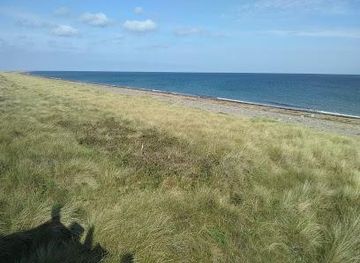 isle-of-man/laxey/attraction/the-ayres-national-nature-reserve