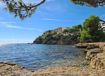 spain/balearic-islands/attraction/bahia-de-verano