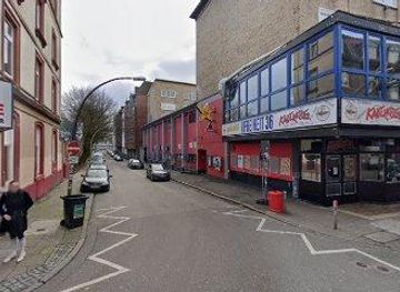 germany/hamburg/attraction/grosse-freiheit-36